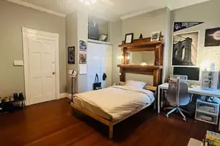 2807 N Calvert St, Baltimore, MD 21218 - Photo 14