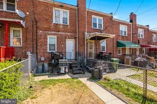 310 N Edgewood St, Baltimore, MD 21229 - Photo 8