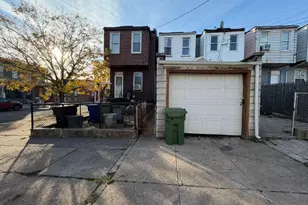 603 N Robinson St, Baltimore, MD 21205 - Photo 4