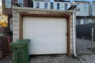 603 N Robinson St, Baltimore, MD 21205 - Photo 6