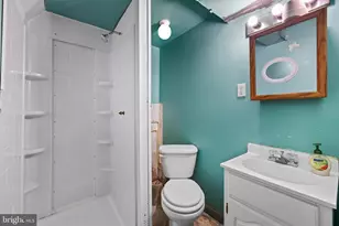 3838 Lyndale Ave, Baltimore, MD 21213 - Photo 22