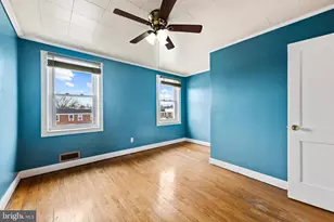 3838 Lyndale Ave, Baltimore, MD 21213 - Photo 12