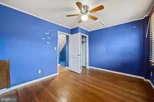 3838 Lyndale Ave, Baltimore, MD 21213 - Photo 16