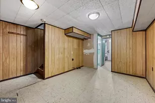 3838 Lyndale Ave, Baltimore, MD 21213 - Photo 20