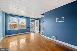 3838 Lyndale Ave, Baltimore, MD 21213 - Photo 6