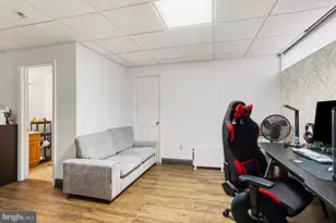 216 Scott St, Baltimore, MD 21230 - Photo 20