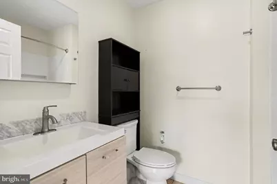 216 Scott Street, Baltimore, MD 21230 - Photo 16