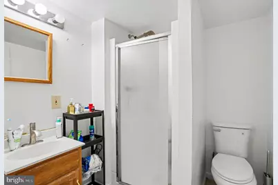 216 Scott Street, Baltimore, MD 21230 - Photo 24