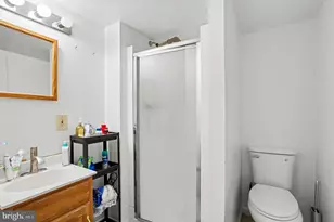 216 Scott St, Baltimore, MD 21230 - Photo 24