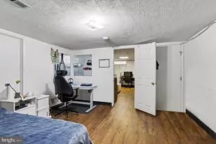 216 Scott St, Baltimore, MD 21230 - Photo 22