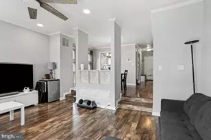 216 Scott St, Baltimore, MD 21230 - Photo 4