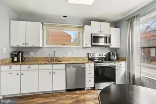 216 Scott St, Baltimore, MD 21230 - Photo 10