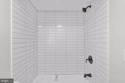 4306 Fernhill Avenue, Baltimore, MD 21215 - Photo 42