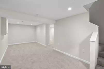 4306 Fernhill Avenue, Baltimore, MD 21215 - Photo 36