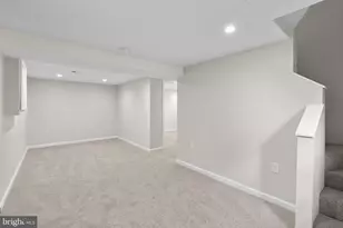 4306 Fernhill Ave, Baltimore, MD 21215 - Photo 36