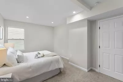 4306 Fernhill Avenue, Baltimore, MD 21215 - Photo 16