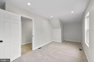 4306 Fernhill Ave, Baltimore, MD 21215 - Photo 32