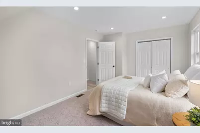 4306 Fernhill Avenue, Baltimore, MD 21215 - Photo 30