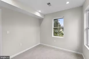 4306 Fernhill Ave, Baltimore, MD 21215 - Photo 24