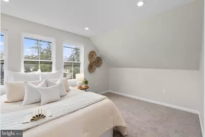 4306 Fernhill Avenue, Baltimore, MD 21215 - Photo 28