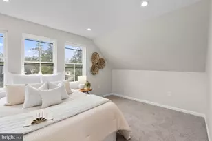 4306 Fernhill Ave, Baltimore, MD 21215 - Photo 28