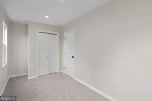 4306 Fernhill Ave, Baltimore, MD 21215 - Photo 22