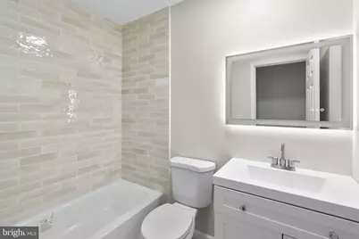 4306 Fernhill Avenue, Baltimore, MD 21215 - Photo 26