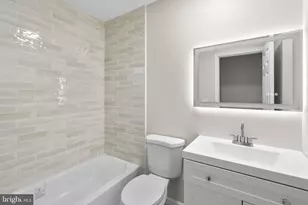 4306 Fernhill Ave, Baltimore, MD 21215 - Photo 26