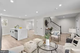 4306 Fernhill Ave, Baltimore, MD 21215 - Photo 6