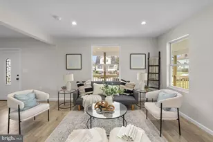 4306 Fernhill Ave, Baltimore, MD 21215 - Photo 2