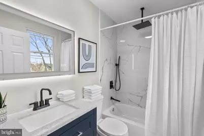 4306 Fernhill Avenue, Baltimore, MD 21215 - Photo 18