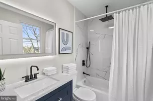 4306 Fernhill Ave, Baltimore, MD 21215 - Photo 18