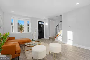 19 Mardrew Rd, Baltimore, MD 21229 - Photo 4