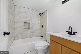 19 Mardrew Rd, Baltimore, MD 21229 - Photo 26