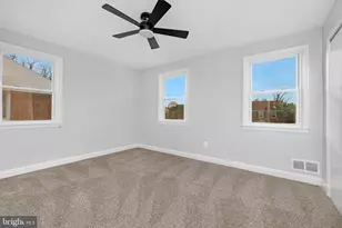 19 Mardrew Rd, Baltimore, MD 21229 - Photo 14