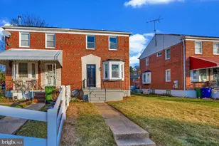 19 Mardrew Rd, Baltimore, MD 21229 - Photo 32