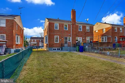 19 Mardrew Road, Baltimore, MD 21229 - Photo 30