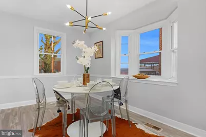 19 Mardrew Road, Baltimore, MD 21229 - Photo 8