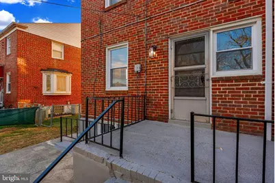 19 Mardrew Road, Baltimore, MD 21229 - Photo 28