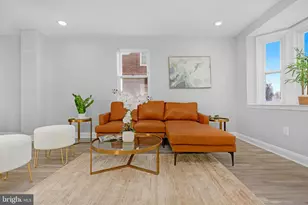 19 Mardrew Rd, Baltimore, MD 21229 - Photo 2