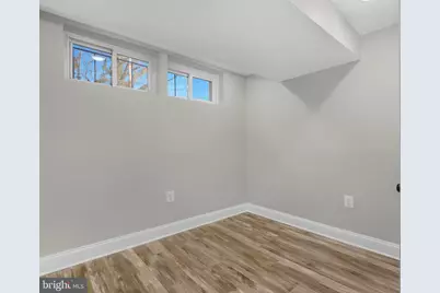 19 Mardrew Road, Baltimore, MD 21229 - Photo 24