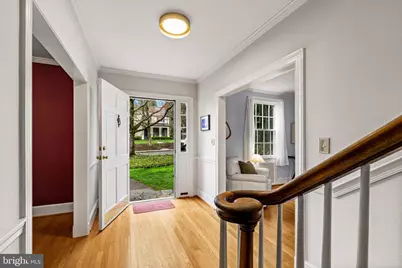 212 Witherspoon Road, Baltimore, MD 21212 - Photo 2