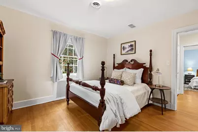 212 Witherspoon Road, Baltimore, MD 21212 - Photo 28