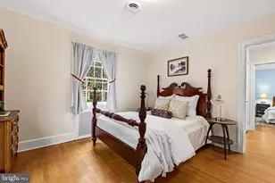 212 Witherspoon Rd, Baltimore, MD 21212 - Photo 28