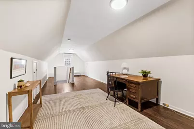 212 Witherspoon Road, Baltimore, MD 21212 - Photo 36