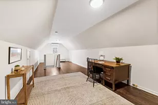 212 Witherspoon Rd, Baltimore, MD 21212 - Photo 36