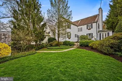 212 Witherspoon Road, Baltimore, MD 21212 - Photo 44