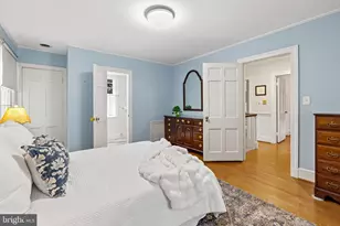 212 Witherspoon Rd, Baltimore, MD 21212 - Photo 24