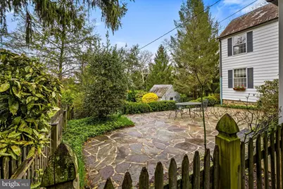 212 Witherspoon Road, Baltimore, MD 21212 - Photo 40