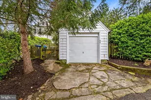 212 Witherspoon Rd, Baltimore, MD 21212 - Photo 46